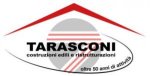 logo_Tarasconi Lauro S.n.c. Di Tarasconi Maurizio & C.