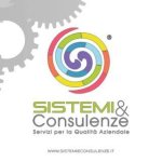 logo_Sistemi & Consulenze Di Federico Pucci