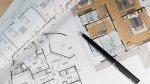 logo_Architetto Faccin Davide