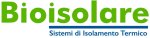 logo_GEOMETRA PAOLO CENSI