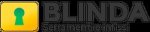 logo_Blinda snc