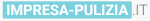 logo_Italper Group