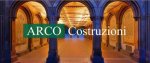 logo_IMPRESA EDILE ARCO