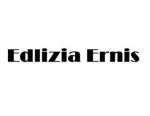 logo_Edlizia Ernis