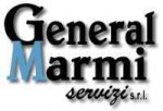 logo_General Marmi Servizi srl