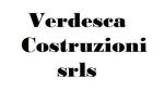 logo_Verdesca Costruzioni srls