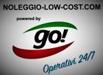 logo_Go Trasporti & Noleggio