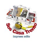 logo_Sos Casa Trento