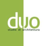 logo_DUO - STUDIO DI ARCHITETTURA