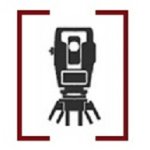 logo_Geom. Cosimo J. La Brocca