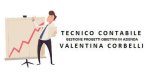 logo_Valentina Corbelli