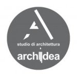 logo_Studio Di Architettura Archidea