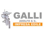 logo_IMPRESA EDILE GALLI ADOLFO & C. S.N.C.