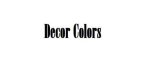 logo_Decor Colors