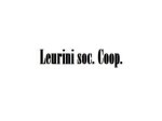 logo_LEURINI SOC. COOPERATIVA