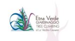 logo_ETNA VERDE DI LO VECCHIO GIOVANNI