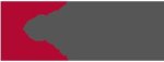 logo_CANALMARMI E GRANITI S.N.C.