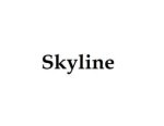logo_Skyline