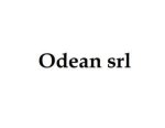 logo_ODEAN S.R.L.