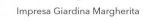 logo_Giardina Margherita