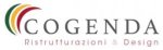 logo_Cogenda S.r.l.s.
