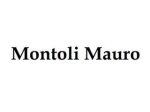 logo_Montoli Mauro