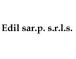 logo_Edil Sar.p. S.r.l.s.