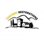 logo_Tuscany Restorations Impresa edile