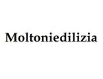 logo_Moltoniedilizia