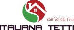 logo_Italiana Tetti srl