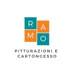 logo_Ramoimm srl