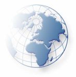 logo_Studio di Geologia Tecnica Fusari