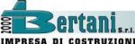logo_BERTANI 2000 S.R.L. - IMPRESA COSTRUZIONI