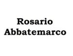 logo_Rosario Abbatemarco