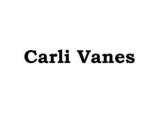 logo_Costruzioni Carli di Carli Vanes