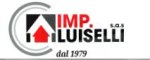 logo_Impresa Luiselli S.r.l