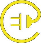 logo_Electrosmart Impianti s.r.l.