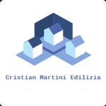 logo_Cristian Martini Edilizia