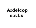 logo_Ardelcop S.r.l.s