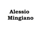logo_Alessi