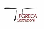 logo_PGRECA COSTRUZIONI DEL GEOM. DE ROSA FRANCESCO