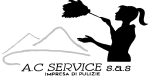 logo_AC SERVICE