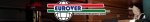 logo_EUROVER srl