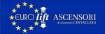 logo_Euro-Lift Ascensori