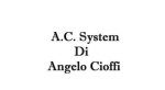 logo_A.C. System Di Angelo Cioffi