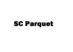 logo_SC Parquet