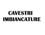 logo_CAVESTRI IMBIANCATURE