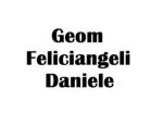 logo_Geom. Feliciangeli Daniele