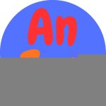 logo_Anzag