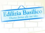 logo_Edilizia Basilico
